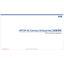 AI Image Analysis OPTiM AI Camera Enterprise
