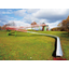 Roller Slider Series
