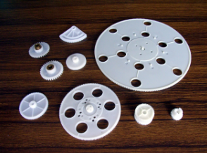 株式会社ヤマデン　事業紹介