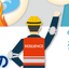Strengthening Resilience (BCP Measures)