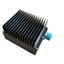 -160dBc Terminator Low PIM Termination