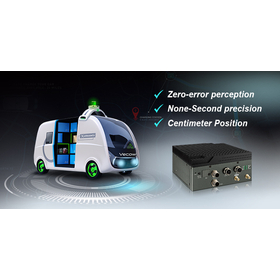 Vecow VTS-1000 Time Sync Box.jpg