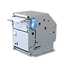Industrial Compact Thermal Printer NP-2705