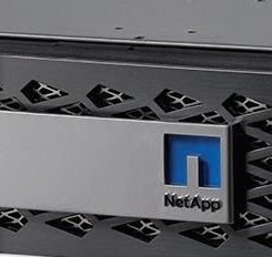NetApp FAS2600シリーズの第三者保守サービス ブレイヴコンピュータ | イプロスものづくり