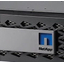NetApp FAS2600シリーズの第三者保守サービス