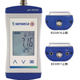 ECO510_511.jpg