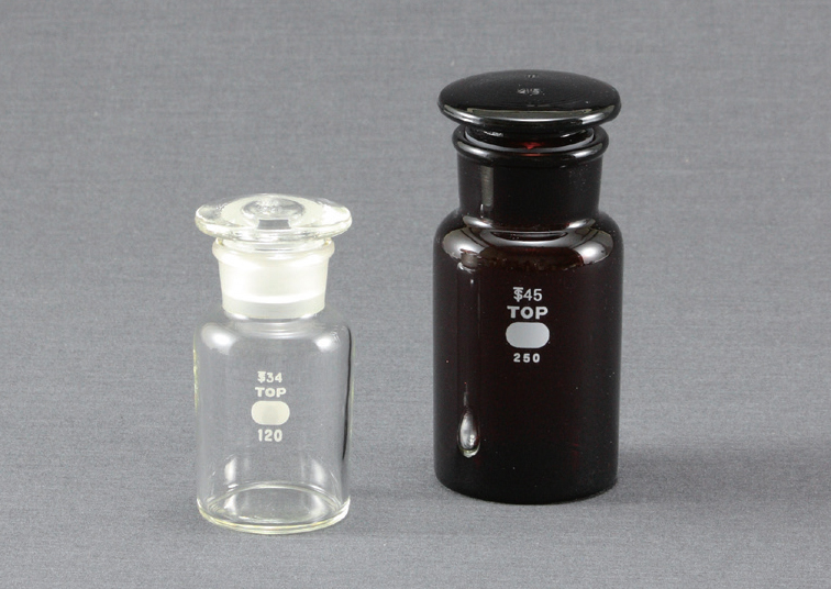 相互理化学硝子製作所（TOP）の製品・サービス一覧｜イプロスものづくり