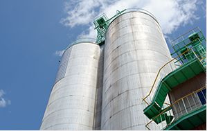 《プラント・工場・施設》修繕・メンテナンス　サポート