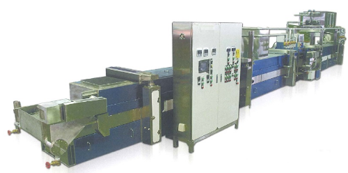 フライヤー『YKF-612』