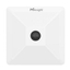 Workplace Sensor Milesight VS121