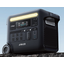 F2600 Portable Power Station