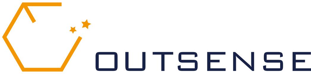 【OUTSENSEのR＆Dサービス】水産業向けソリューション