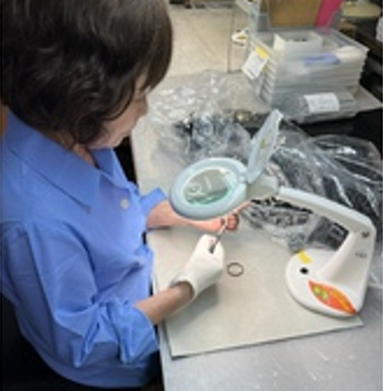 【トータルコスト削減に貢献】小ロット製品の組立・検査・梱包