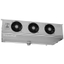 Unit Cooler RM Small Series
