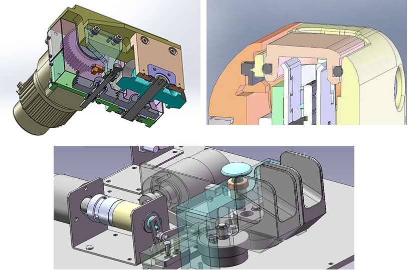 株式会社フェニックス　会社案内