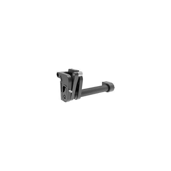 Incom&iPro_220x220px_CB Counterbalance Hinge.jpg