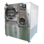 Large Vacuum Freeze Dryer 'FD-20BME/20BM/20BU'