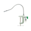 Bendable Vice-Type Air Duster G-Dambo