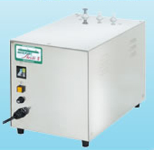 厨房用逆浸透膜（RO）純水浄水器：アルディIII アクア