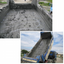Mud Svel L (Liquid Type) - Erosion Control Agent for Soil Removal