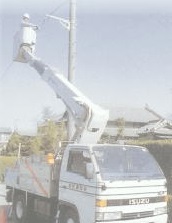 株式会社H・I・T　事業紹介