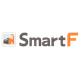 SmartF-logo-Fullcolor.png