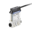 Koganei High-Speed 2-Port Valve