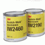 Also for automotive engine areas! | 3M's high heat-resistant one-component epoxy adhesive