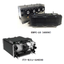 Fuel Cell Solution