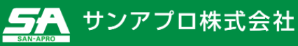 非イオン性光酸発生剤『NPシリーズ』