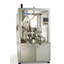 IWK manufactured low-speed tube filling machine