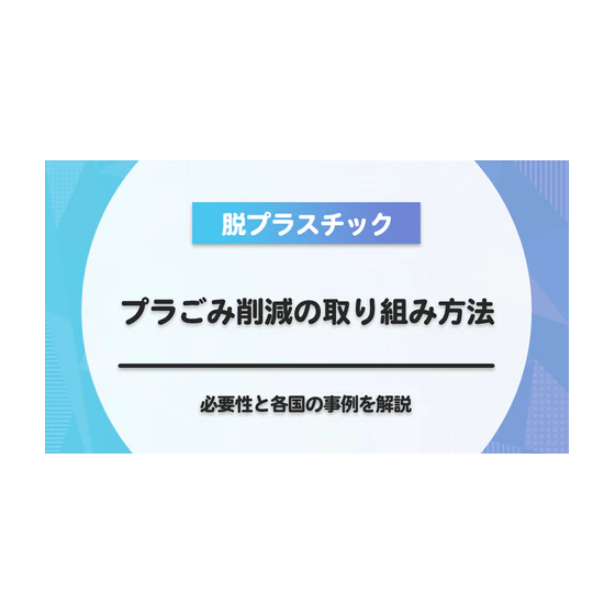 5.PNG