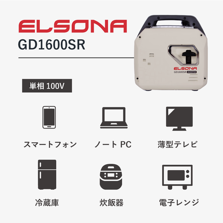 イプロス_2200_アートボード