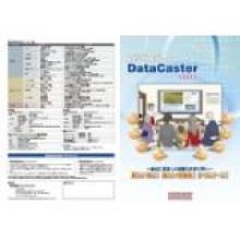 シンプリィ　デザインカタログ