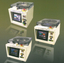 [Demo unit available for loan!] Tabletop spin coater