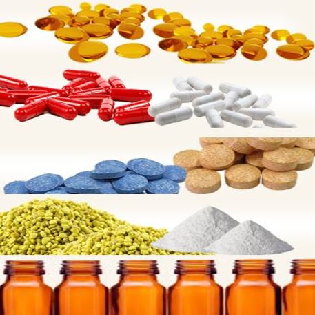 株式会社E.N.P.製薬　事業紹介