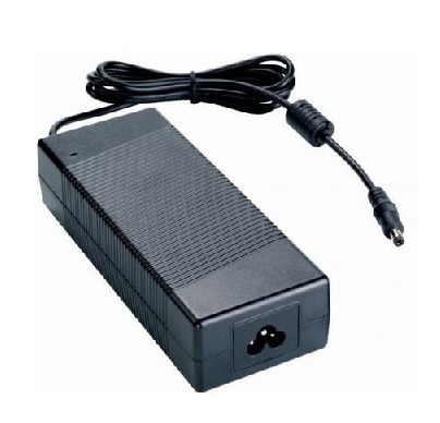 120W ACアダプター PSE J62368に適合した外部電源