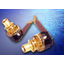 VCSEL TO-46 Can / TOSA compatible