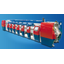 TFX Type Flexographic Web Printing Press 'TFX-350'