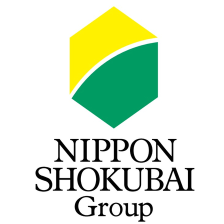 スクリーンショット 2025-07-14 112714.jpg