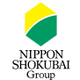 スクリーンショット 2025-07-14 112714.jpg