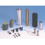 Shoei System Co., Ltd. Product Information