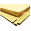 Sheet pallet