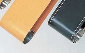 ベルト『BGFシリーズ』