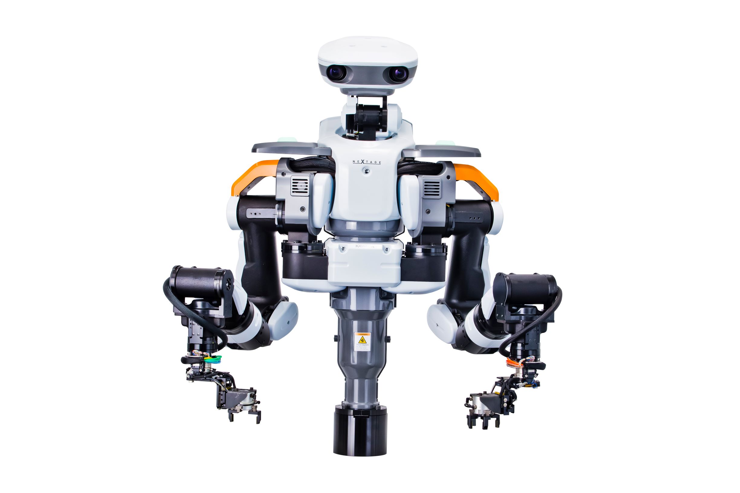 ロビー・ザ・ロボット レトロソフビ (完成品) - ホビーサーチ