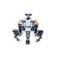 General-purpose humanoid robot "NEXTAGE"
