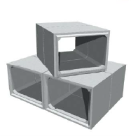 『ボックスカルバート』