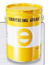 高品質グリース