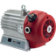 HiScroll Series Scroll Pump