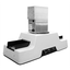 Tabletop Conveyor UV Curing Device LC6B